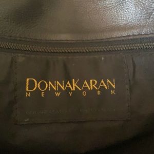 VINTAGE Donna Karan Bag